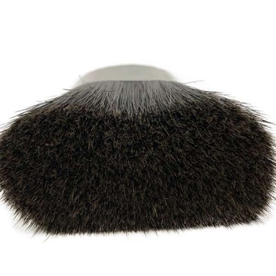 wholesale international standard boar hair bristle