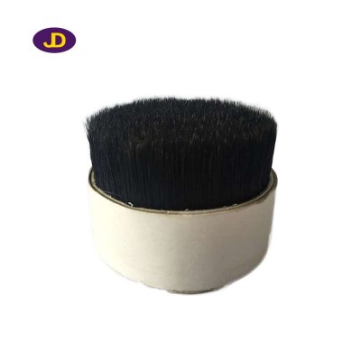 57MM Chinese Chongqing Boiled Bristles