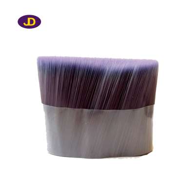 Wall paint brush - high quality bristles brush in the hot