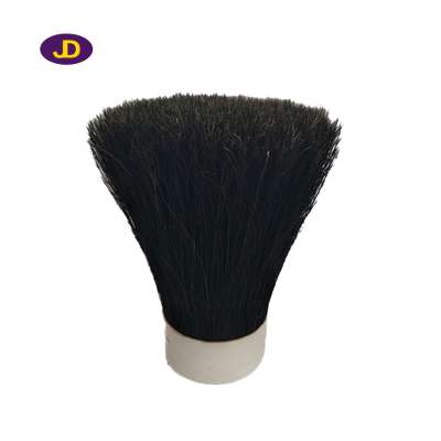 China Pig Hair boar Chungking Hog Bristles with high quality