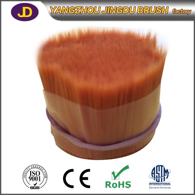 Paint Brush Nylon Synthetic Filament Manufacturer