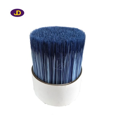 Pet High Quality Nylon Brush Filamention for Brush