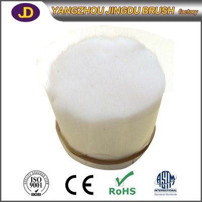 Very Soft Nylon Brush Filament for Bath Brush