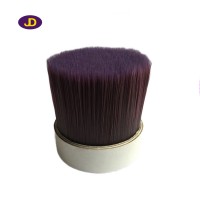 High Quality PBT Soft Synthetic Brush Filaments