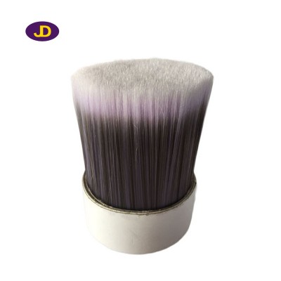 Top Quality Physical Tapered Brush Filament