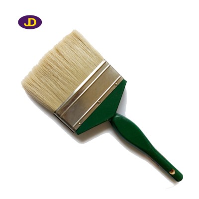 64mm Mini-Hollow Pet Filament Paint Brush