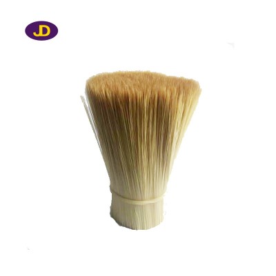 Long Tip Very Soft paint Brush Filament