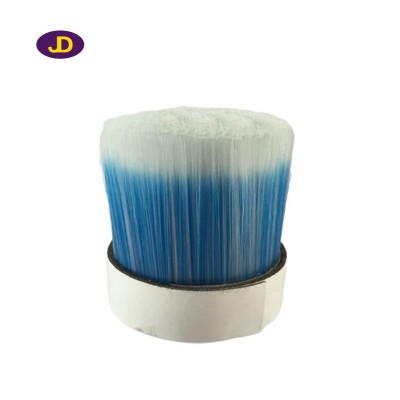 High Quality Soft Pet Paint Brush Filaments