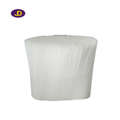 High Quality Pet Paint Brush Filament Factory