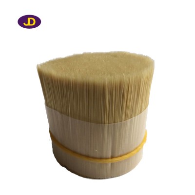 0.15mm Diameter PBT Filament for Paint Brush