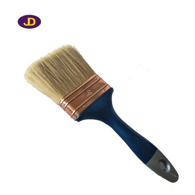 Polyester Fibers and Imitation Bristle for Paint Brush