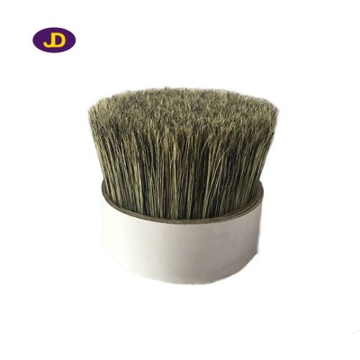 PBT Polishing Synthetic Brush Filaments Manufacturer